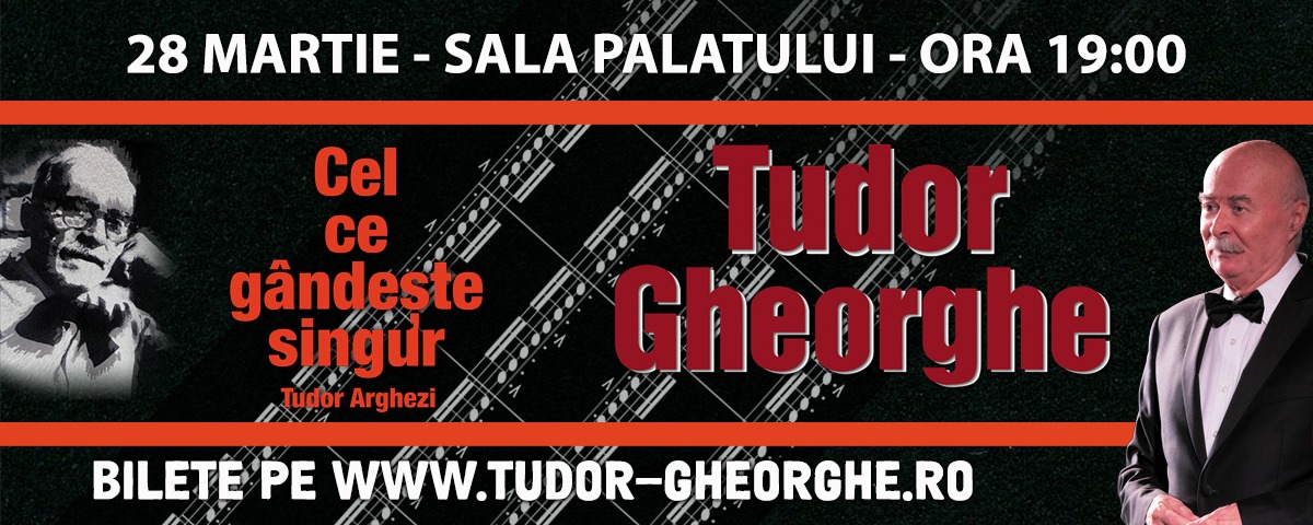 Cel ce gandeste 1200x480